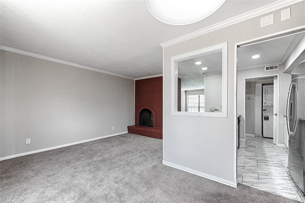 Summerset Village Condo - Residential