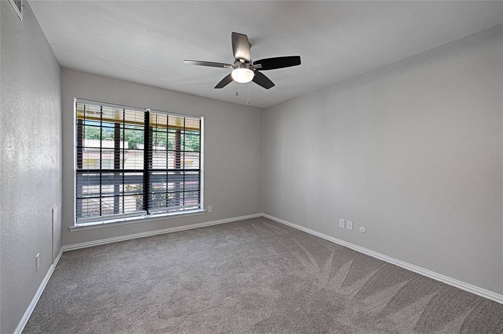 Summerset Village Condo - Residential