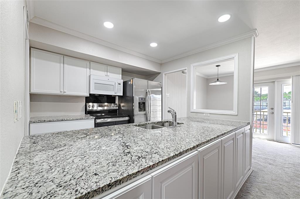 Summerset Village Condo - Residential