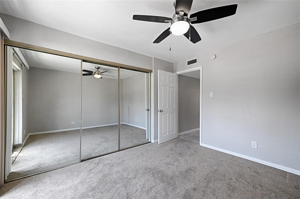 Summerset Village Condo - Residential
