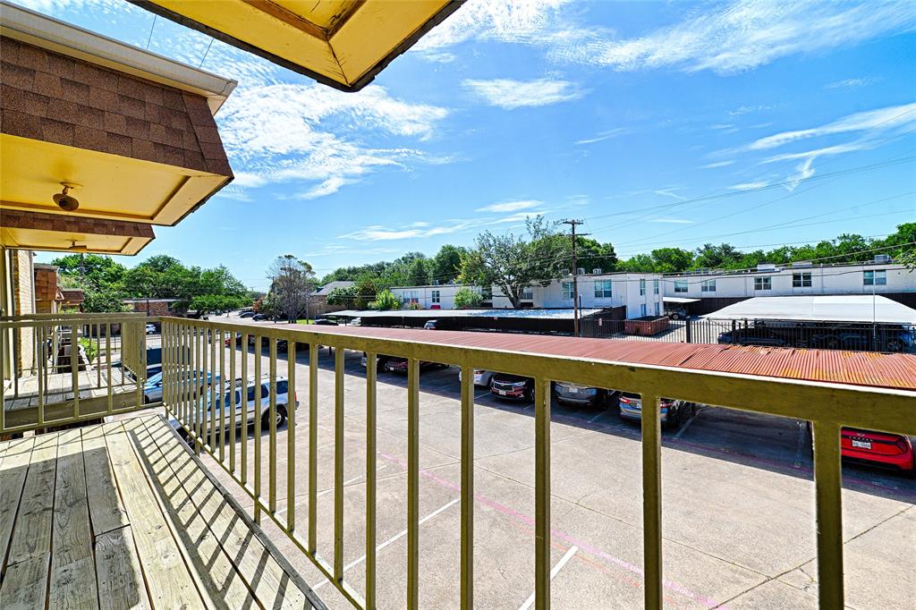 Summerset Village Condo - Residential