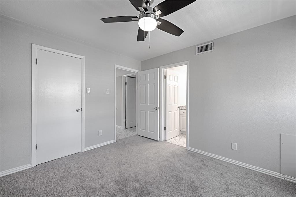 Summerset Village Condo - Residential