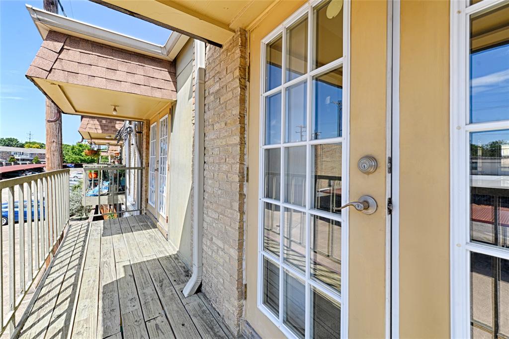 Summerset Village Condo - Residential