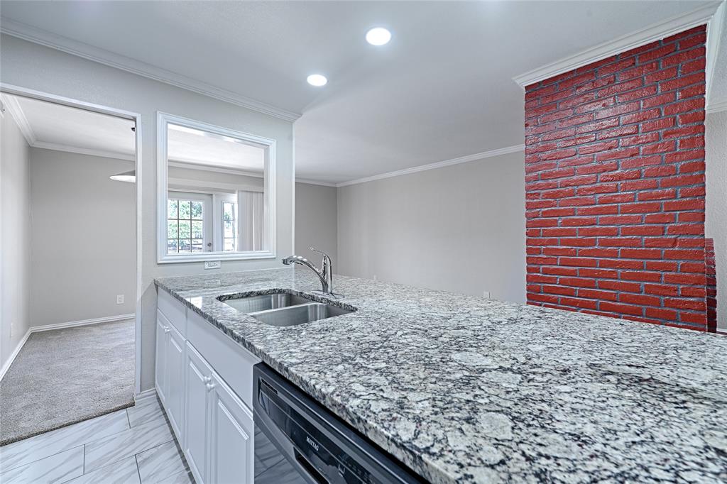 Summerset Village Condo - Residential