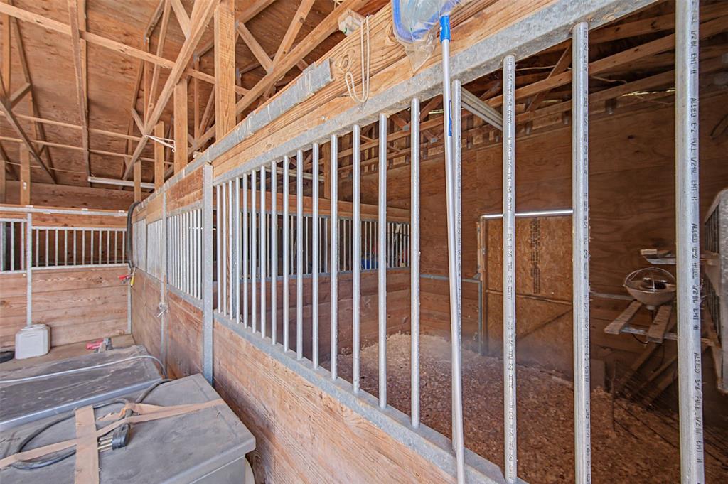 ABST 296 TR 47 PT P GOLDEN ACRES - Land