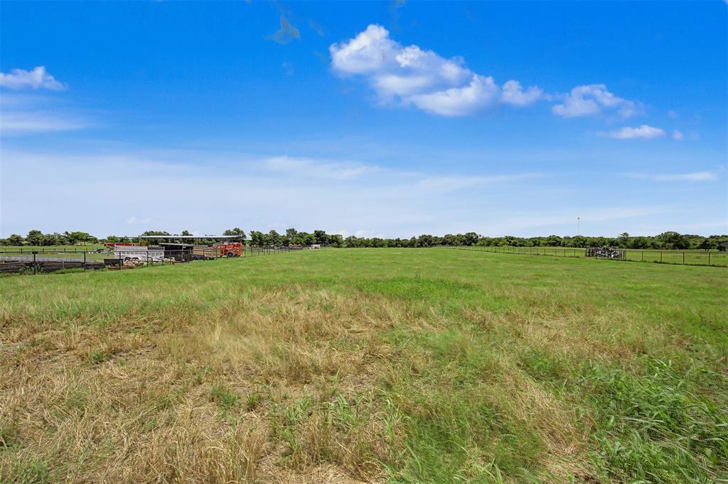 ABST 296 TR 47 PT P GOLDEN ACRES - Land