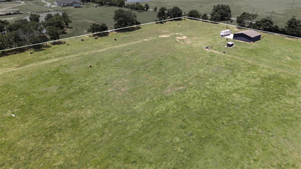 ABST 296 TR 47 PT P GOLDEN ACRES - Land