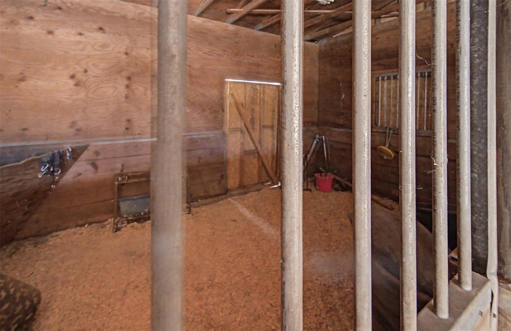 ABST 296 TR 47 PT P GOLDEN ACRES - Land