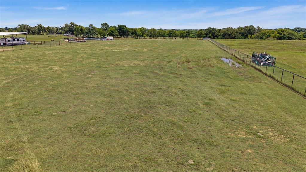 ABST 296 TR 47 PT P GOLDEN ACRES - Land