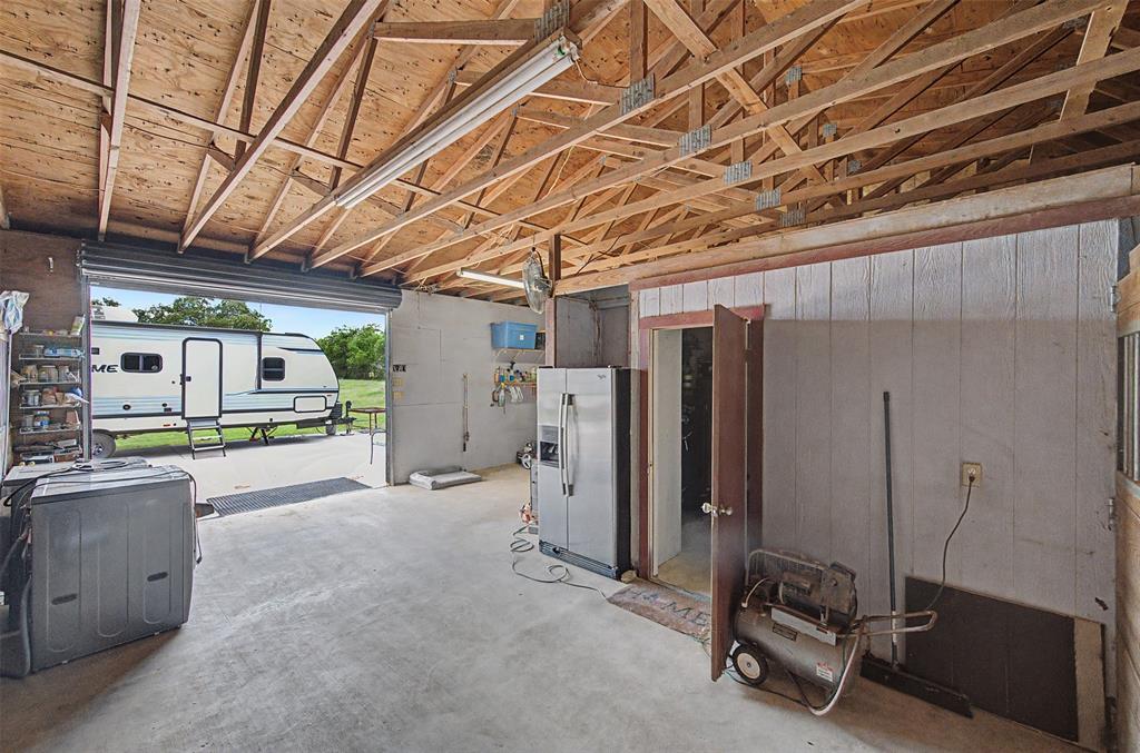ABST 296 TR 47 PT P GOLDEN ACRES - Land