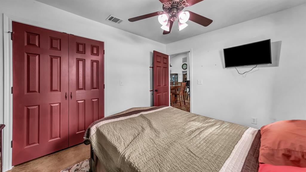 High View Meadows - Residential