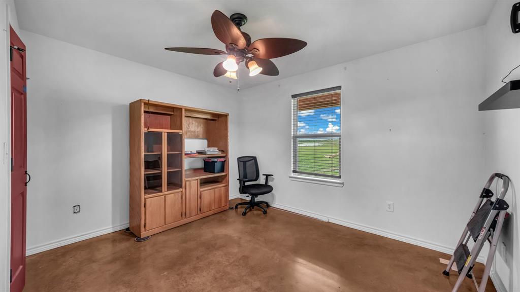 High View Meadows - Residential