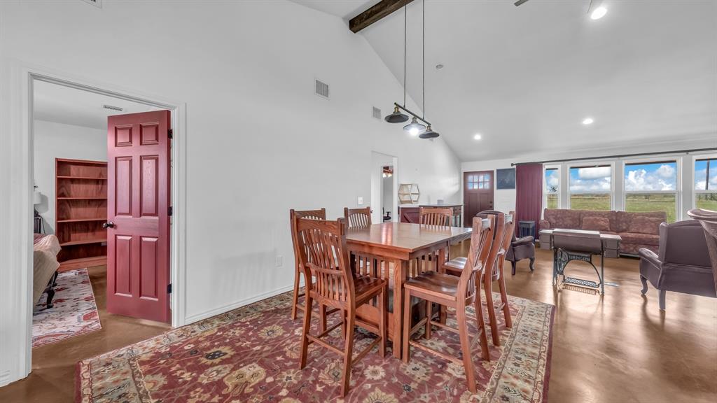 High View Meadows - Residential