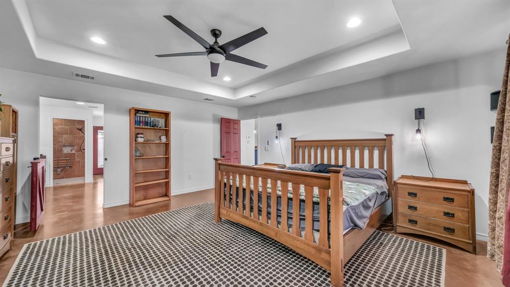 High View Meadows - Residential