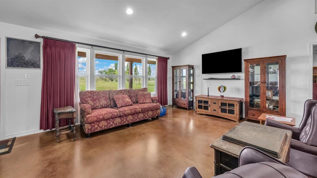 High View Meadows - Residential