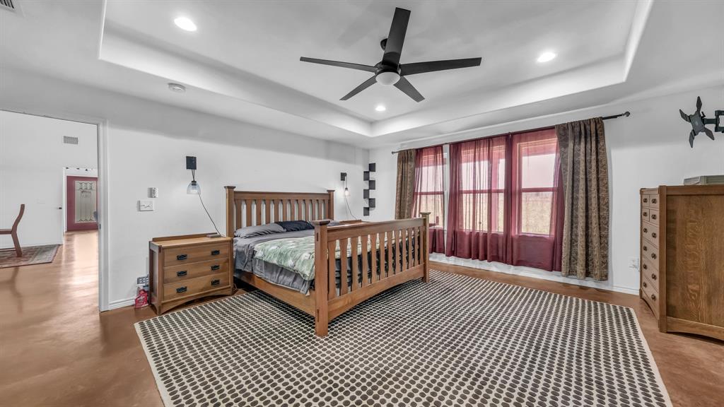 High View Meadows - Residential