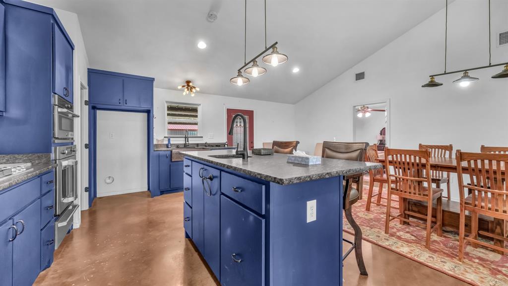High View Meadows - Residential