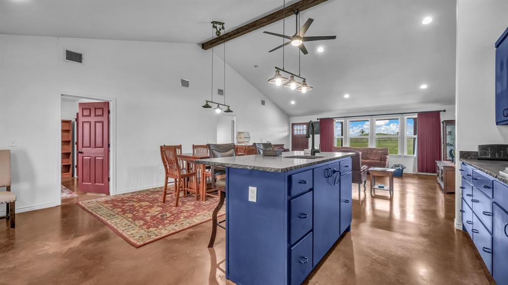 High View Meadows - Residential
