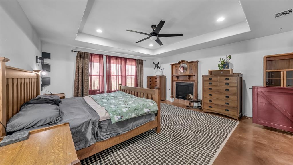 High View Meadows - Residential