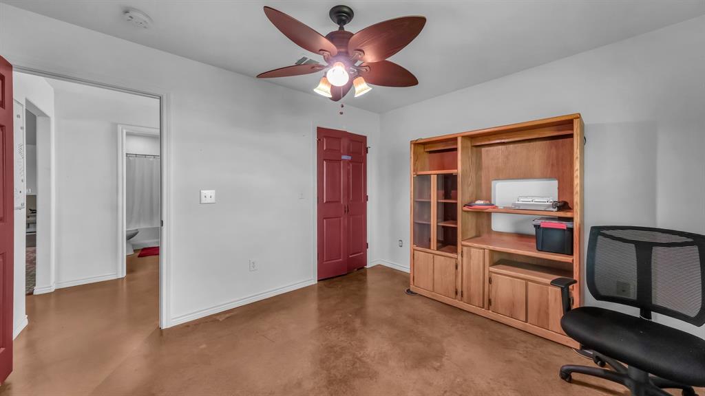 High View Meadows - Residential