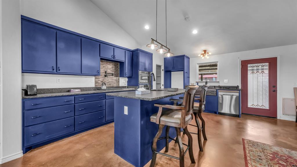 High View Meadows - Residential
