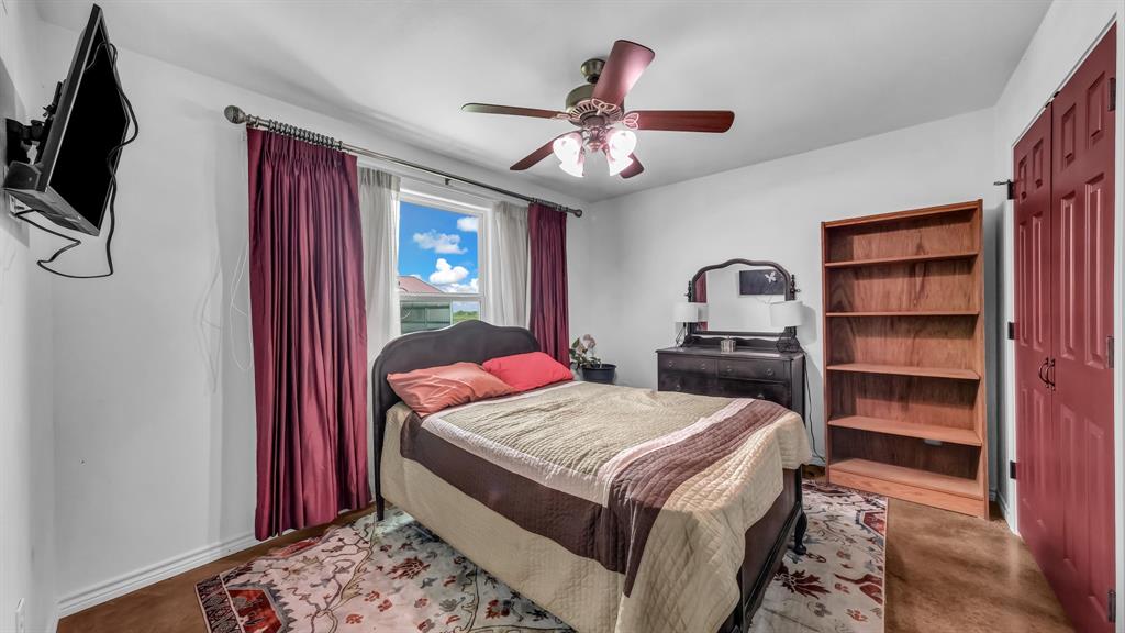 High View Meadows - Residential