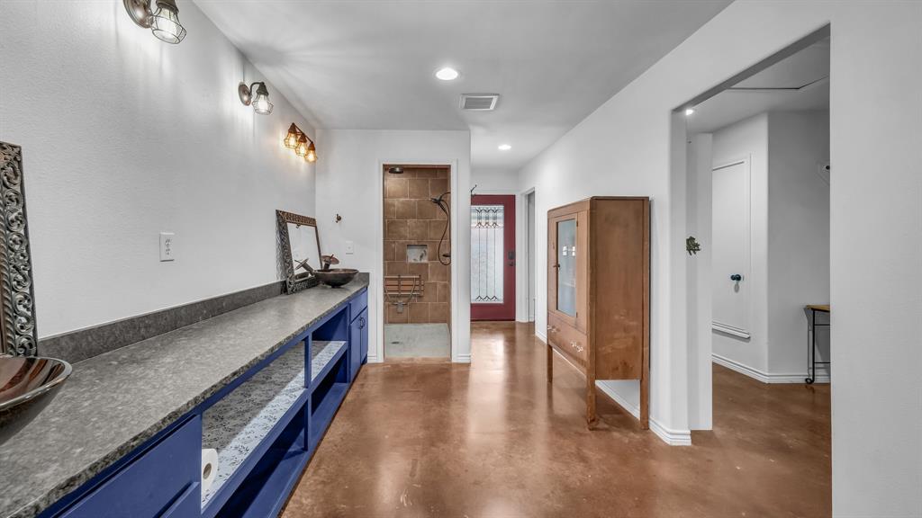 High View Meadows - Residential