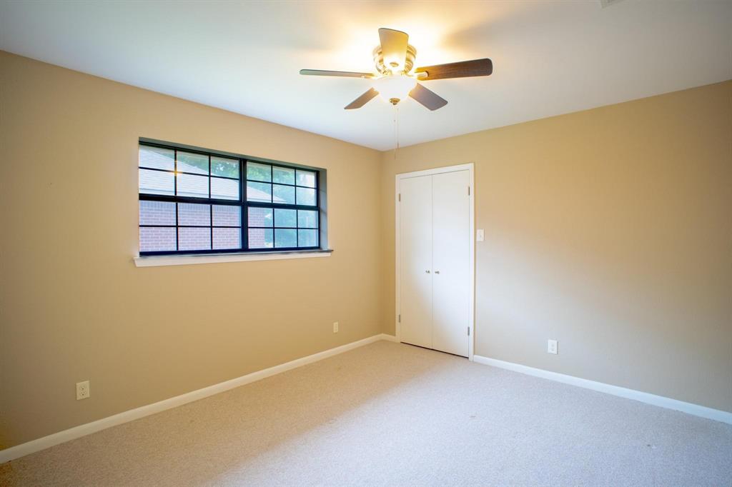 Northcrest Add - Residential
