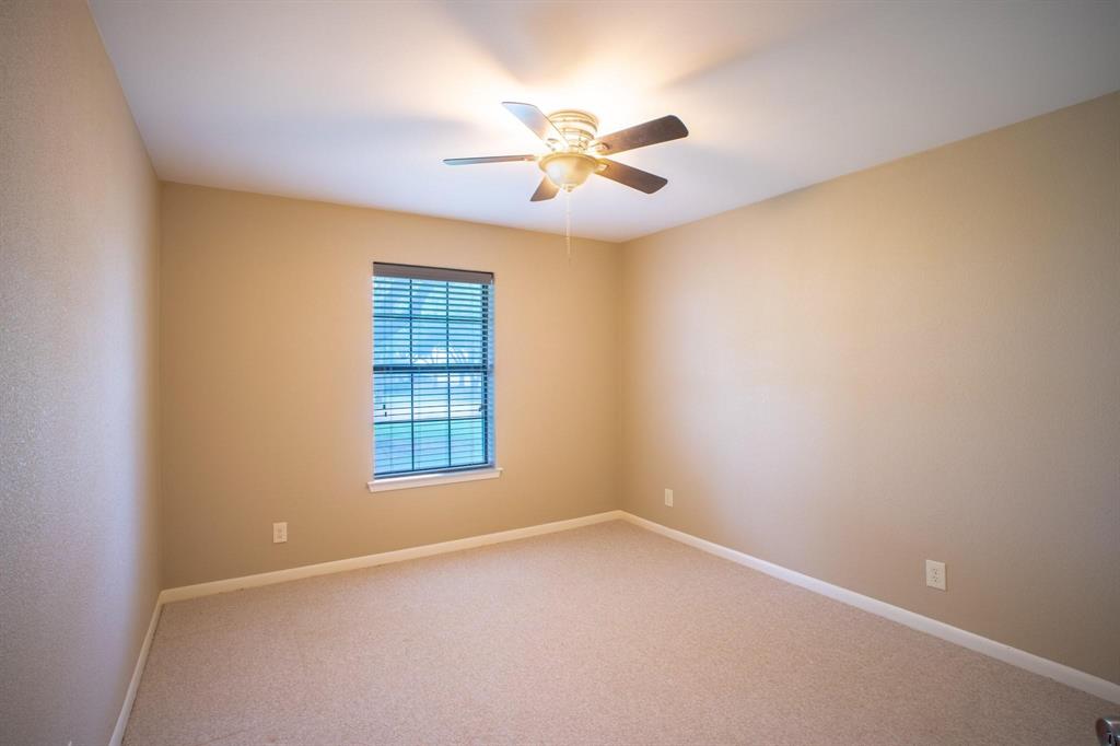 Northcrest Add - Residential