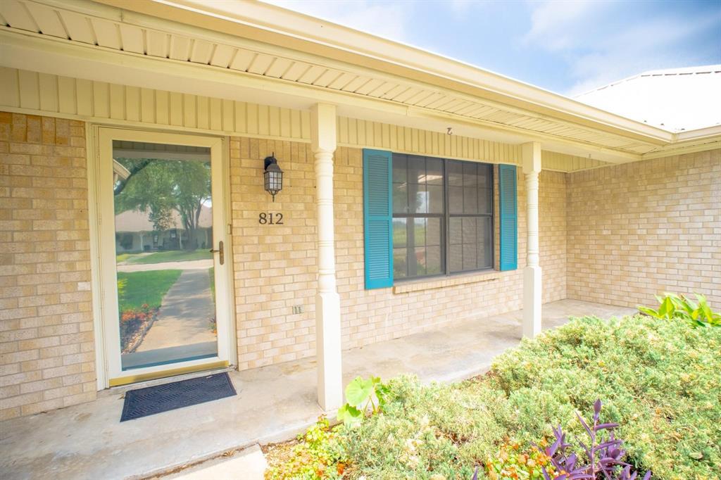 Northcrest Add - Residential