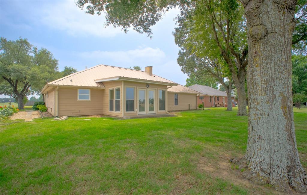 Northcrest Add - Residential
