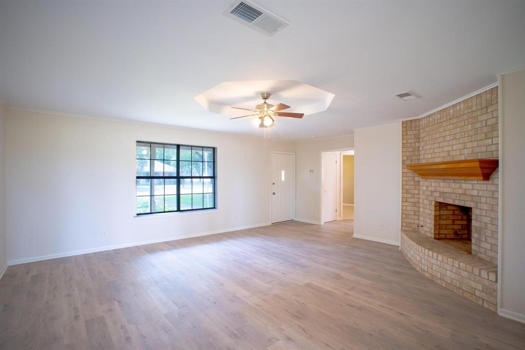 Northcrest Add - Residential