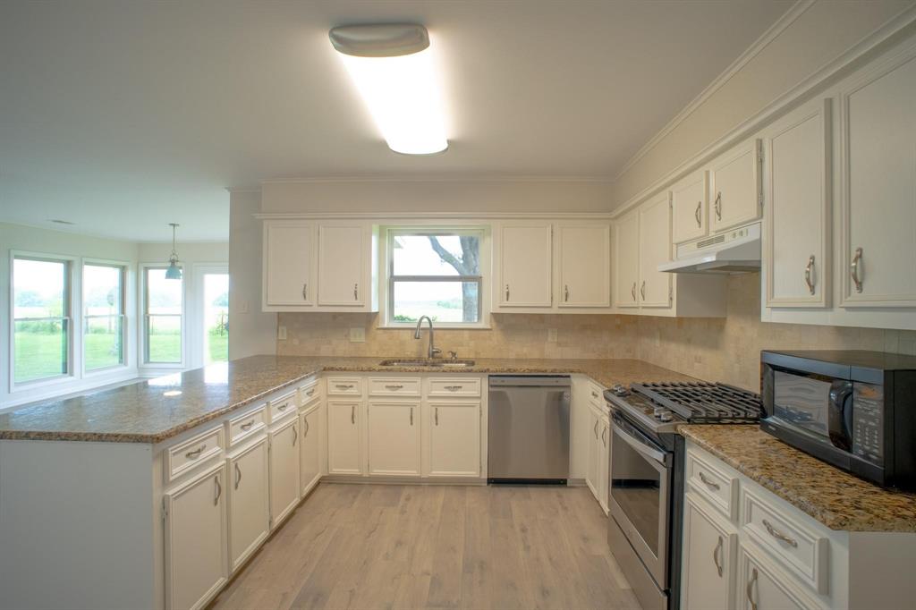 Northcrest Add - Residential