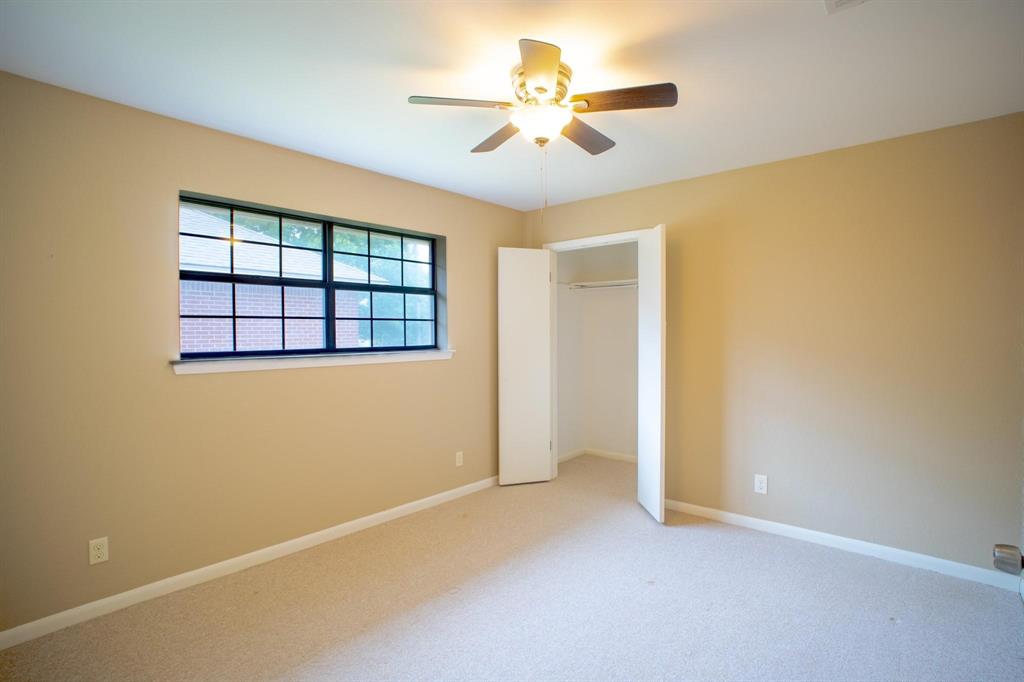 Northcrest Add - Residential