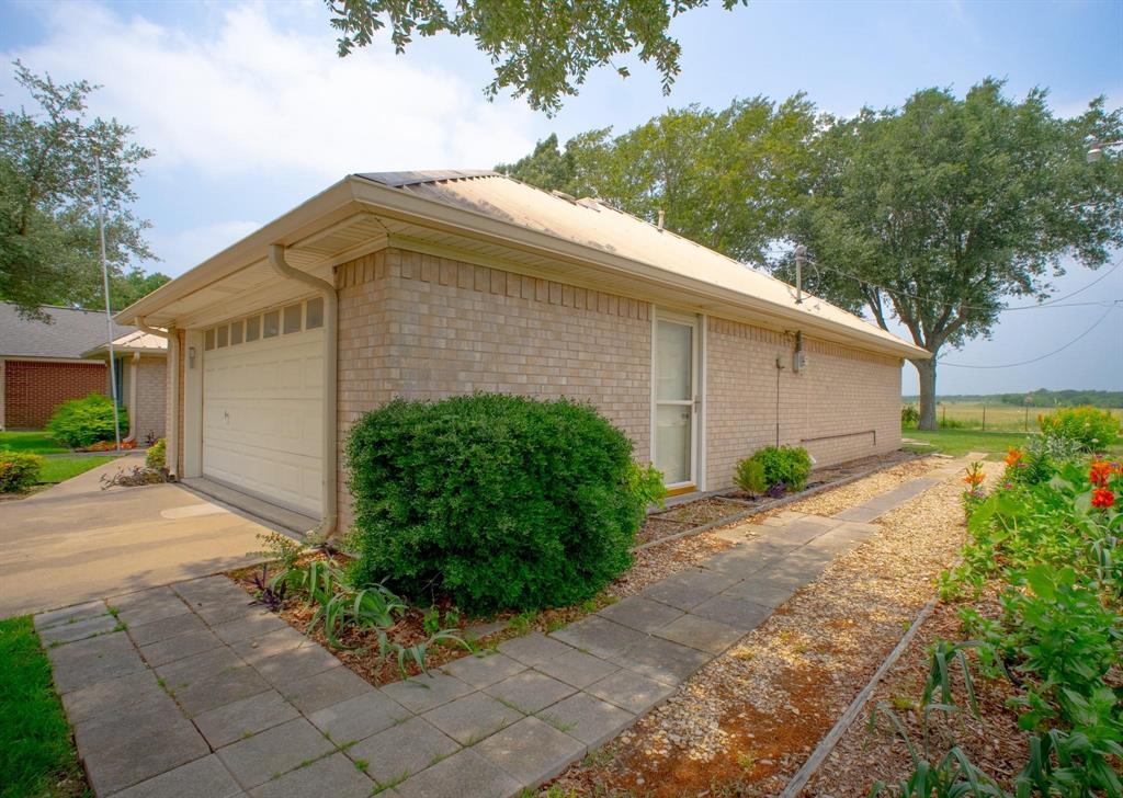 Northcrest Add - Residential