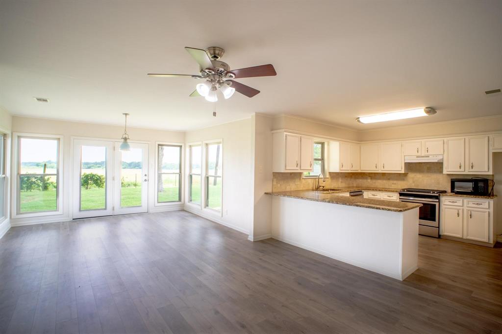 Northcrest Add - Residential