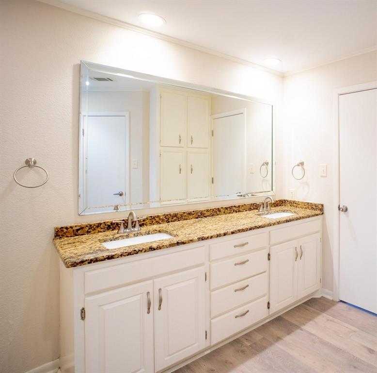 Northcrest Add - Residential