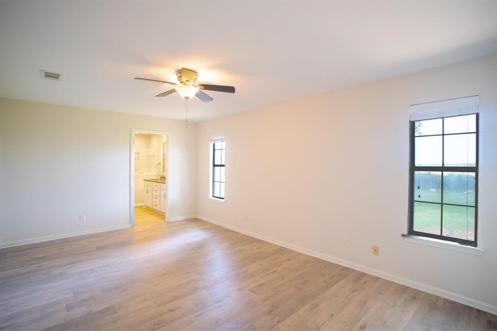 Northcrest Add - Residential