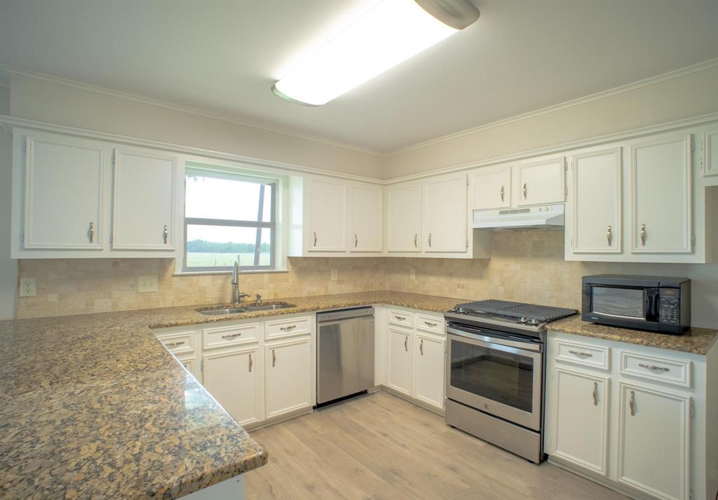 Northcrest Add - Residential