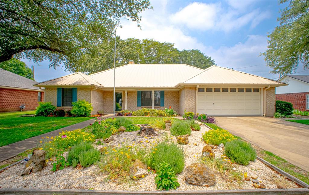 Northcrest Add - Residential