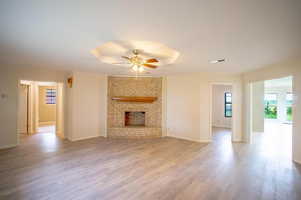 Northcrest Add - Residential