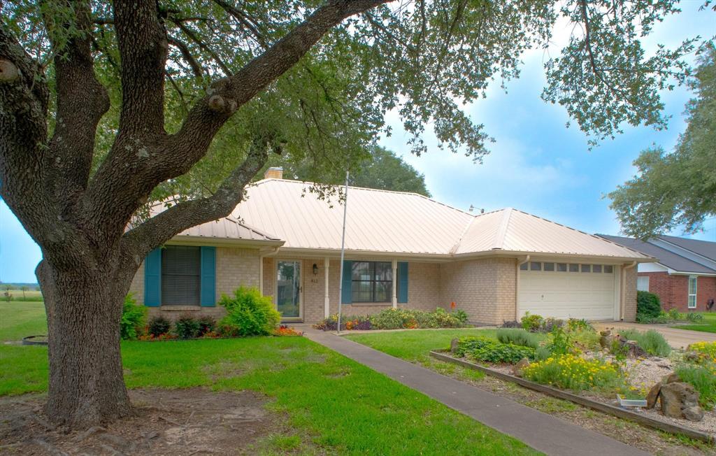 Northcrest Add - Residential