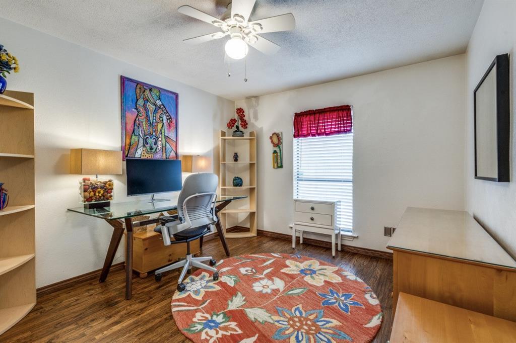 HEFFLEFINGER JAMES A-G0487 - Residential