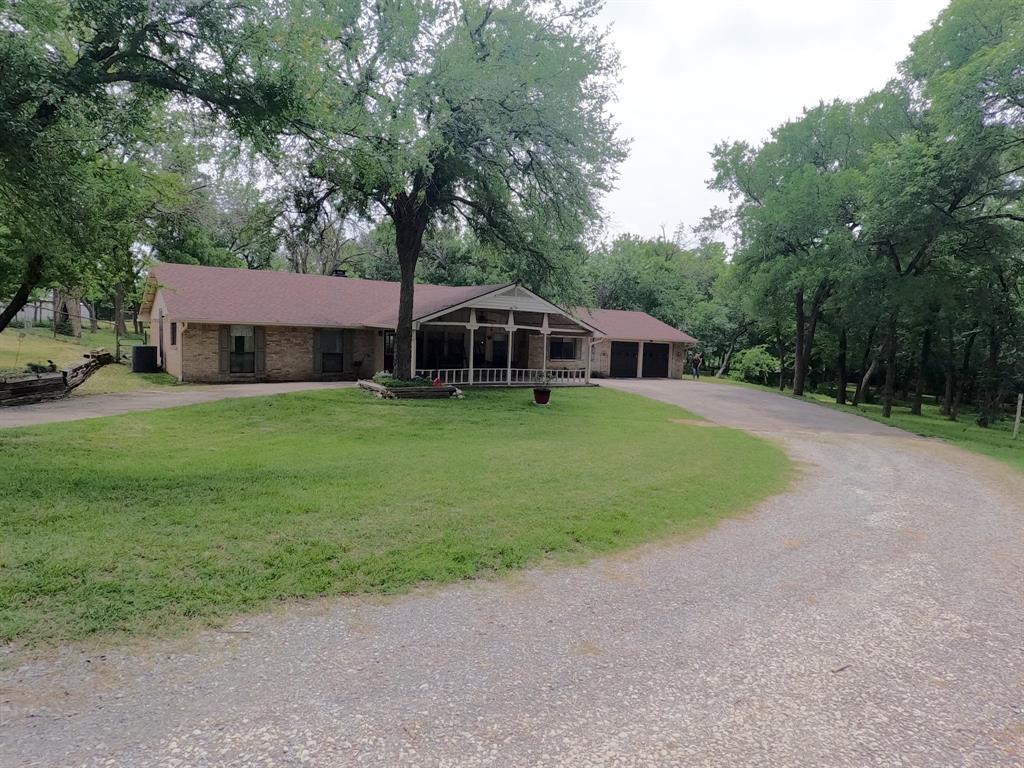 HEFFLEFINGER JAMES A-G0487 - Residential
