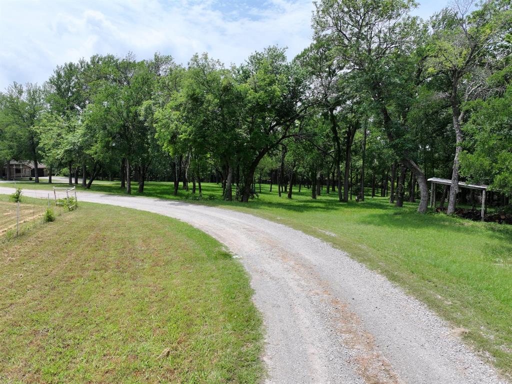 HEFFLEFINGER JAMES A-G0487 - Residential
