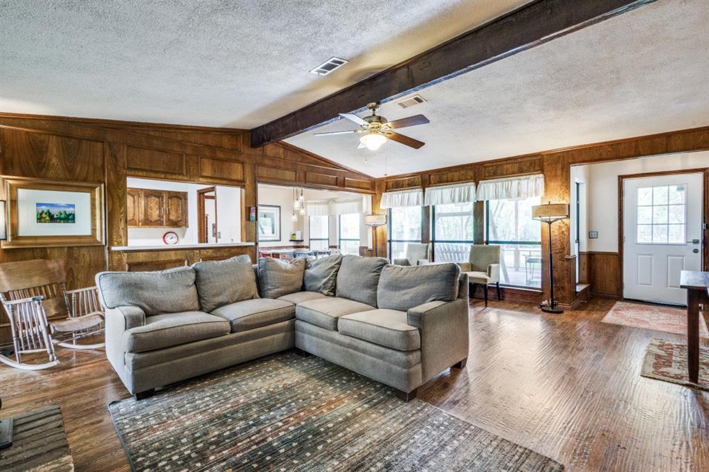 HEFFLEFINGER JAMES A-G0487 - Residential