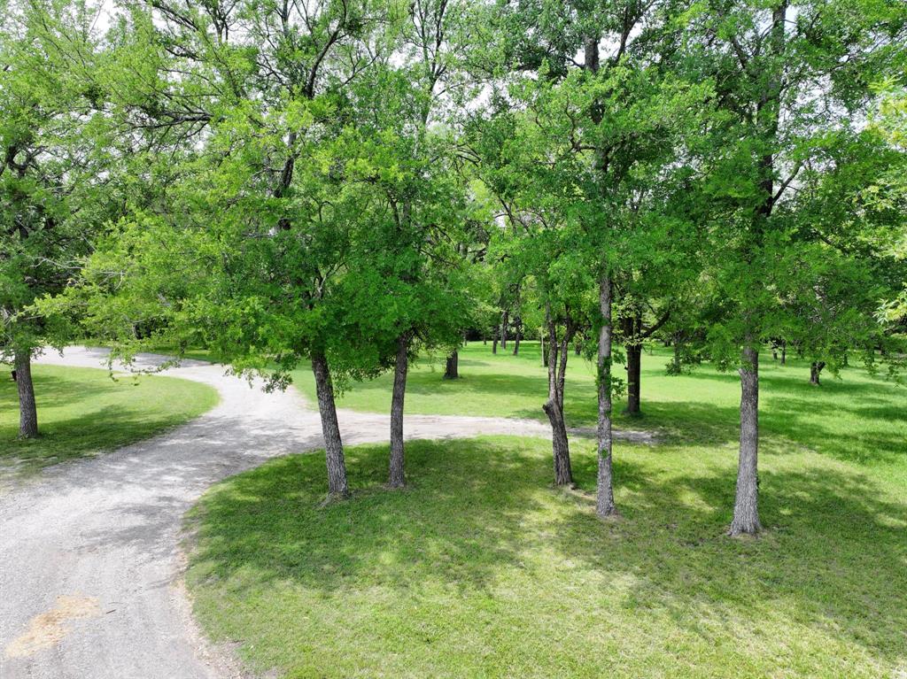 HEFFLEFINGER JAMES A-G0487 - Residential