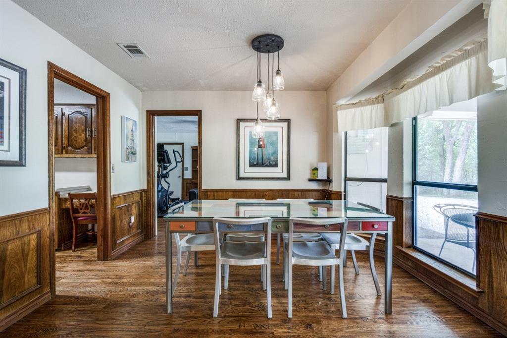 HEFFLEFINGER JAMES A-G0487 - Residential