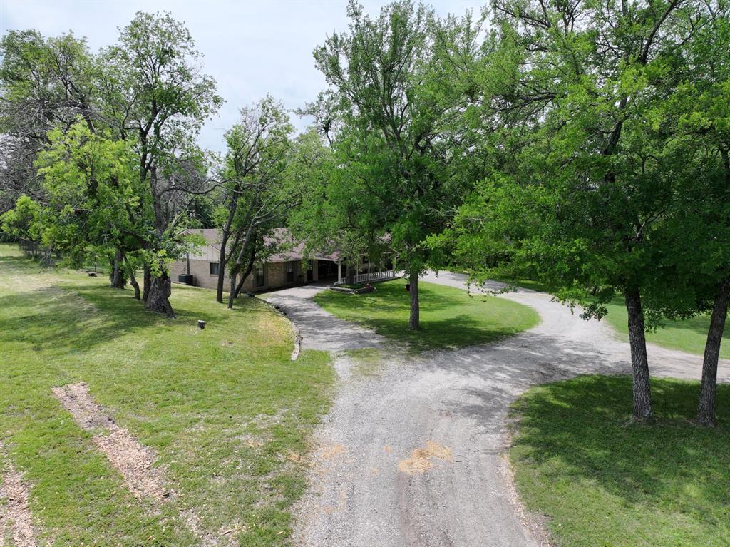 HEFFLEFINGER JAMES A-G0487 - Residential