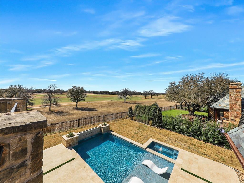 Vaquero Residential Add - Residential